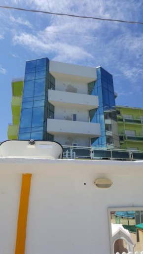 Hotel Elizabeth